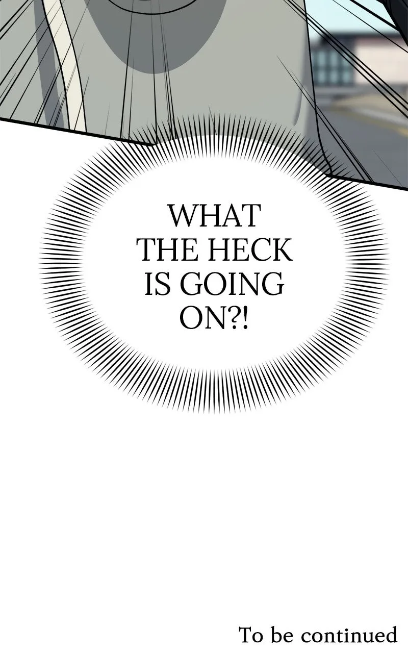 Rules for Dating Trash Chapter 30 page 75 - 