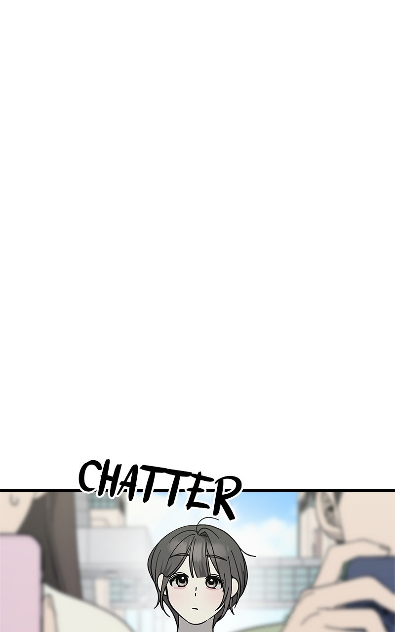 Rules for Dating Trash Episode 31 page 1 - 