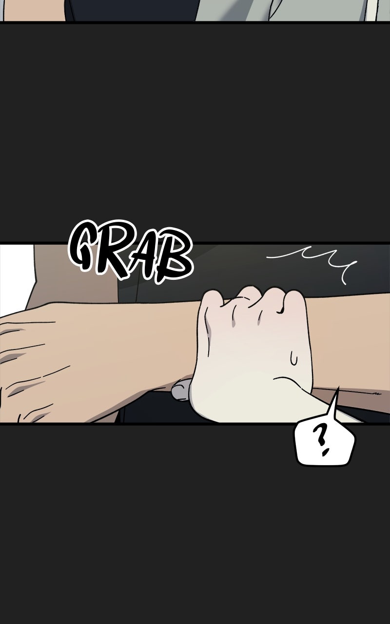 Rules for Dating Trash Episode 31 page 18 - 