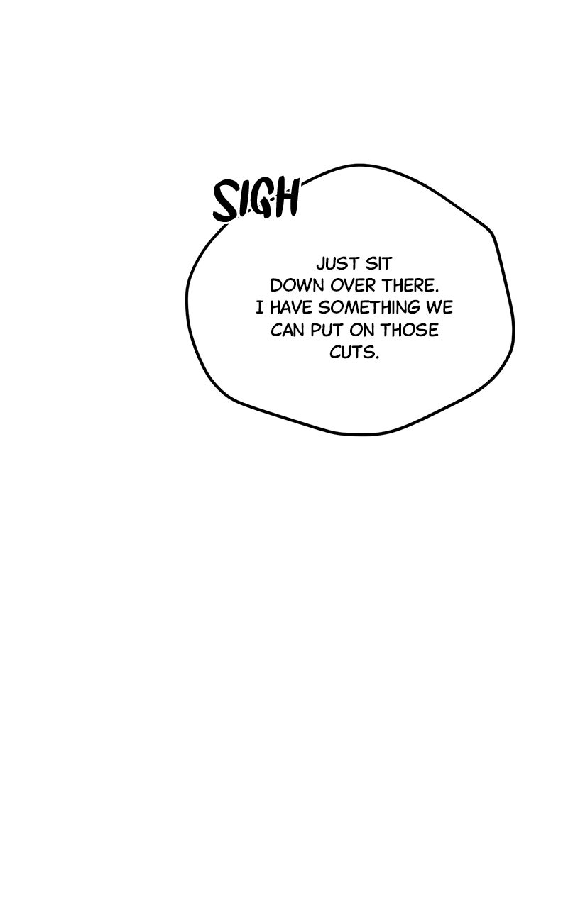 Rules for Dating Trash Episode 31 page 43 - 