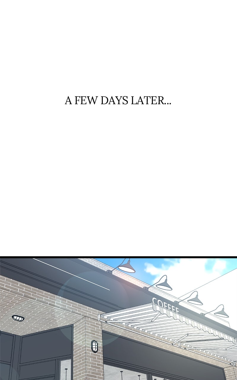 Rules for Dating Trash Episode 31 page 71 - 