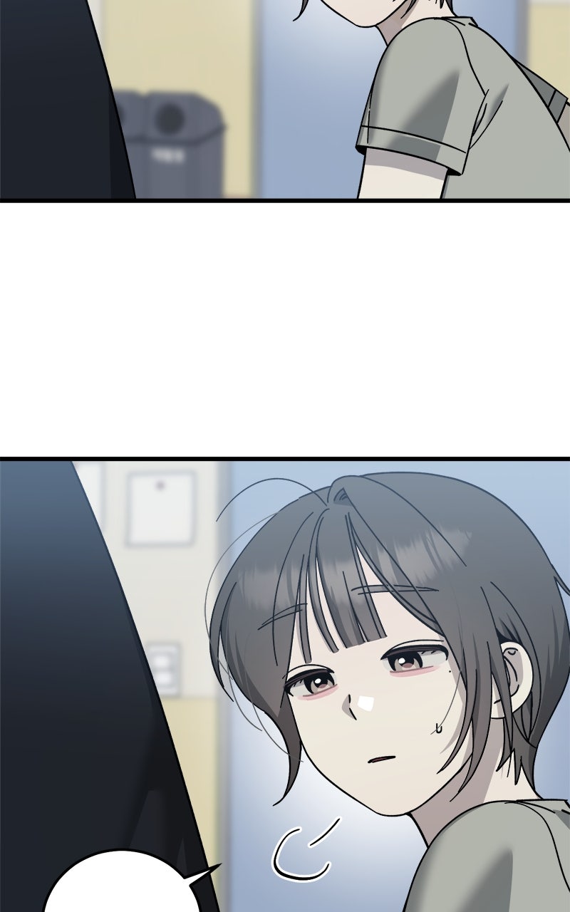 Rules for Dating Trash Episode 31 page 10 - 