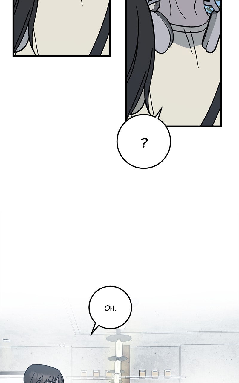 Rules for Dating Trash Episode 32 page 2 - 