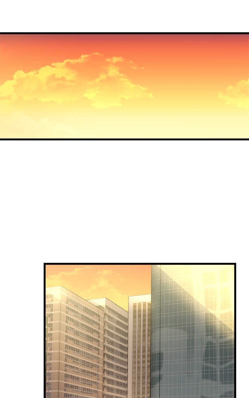 Rules for Dating Trash Episode 32 page 11 - 