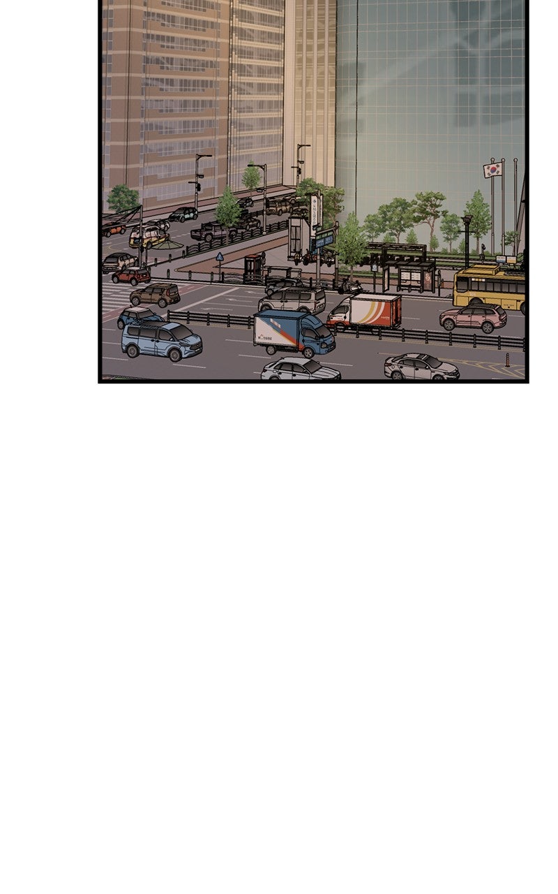 Rules for Dating Trash Episode 32 page 12 - 