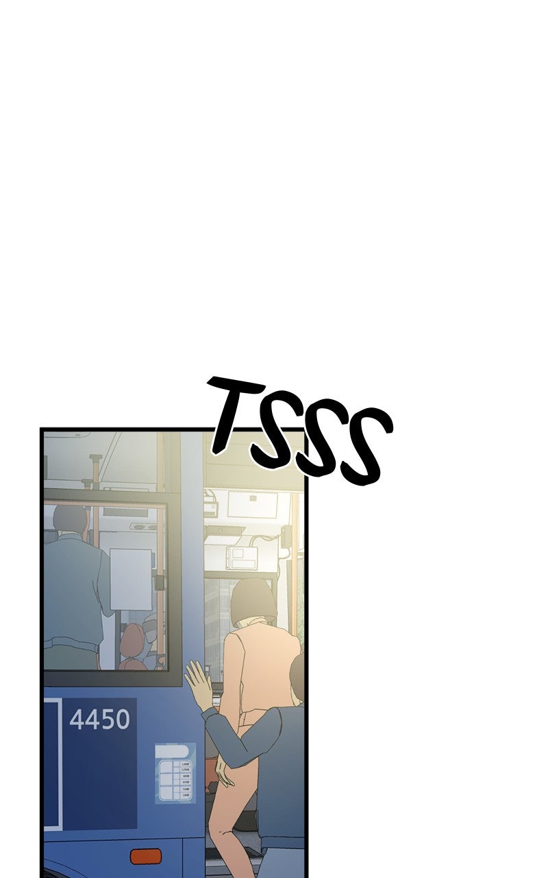 Rules for Dating Trash Episode 32 page 13 - 