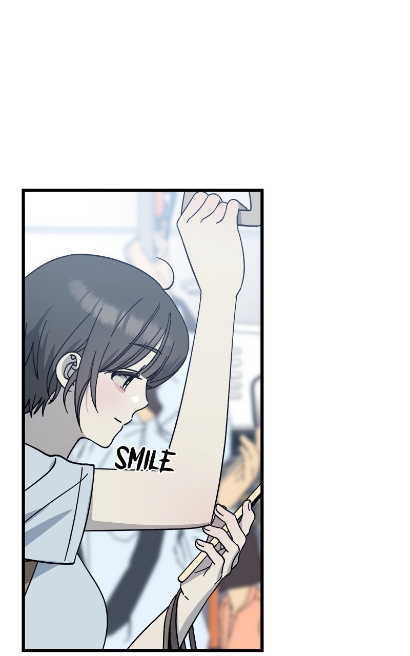 Rules for Dating Trash Episode 32 page 16 - 