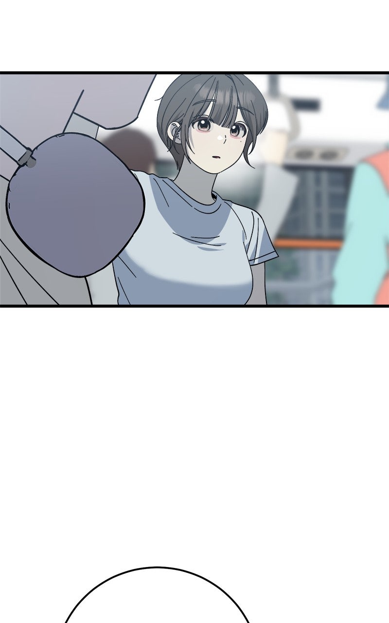 Rules for Dating Trash Episode 32 page 29 - 