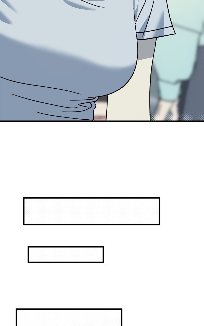 Rules for Dating Trash Episode 32 page 31 - 