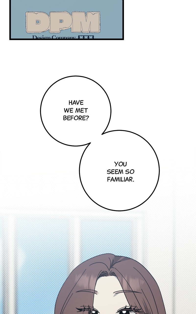 Rules for Dating Trash Episode 32 page 44 - 