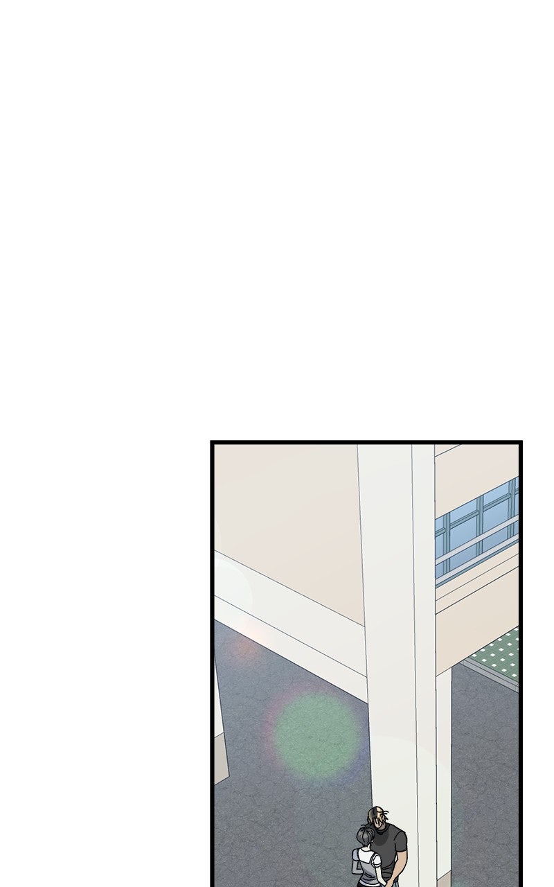 Rules for Dating Trash Episode 32 page 66 - 