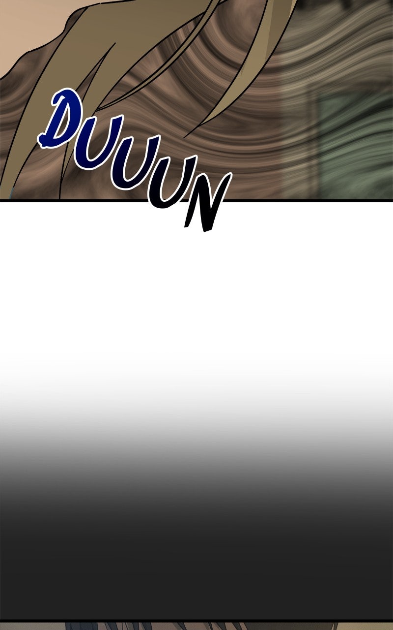 Rules for Dating Trash Episode 33 page 14 - 
