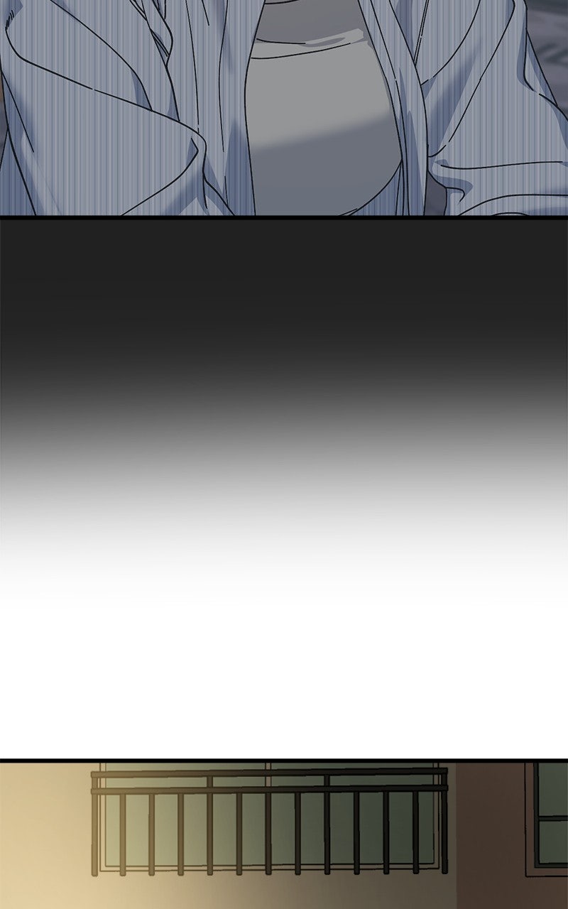 Rules for Dating Trash Episode 33 page 18 - 
