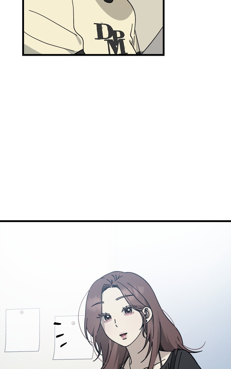 Rules for Dating Trash Episode 33 page 49 - 