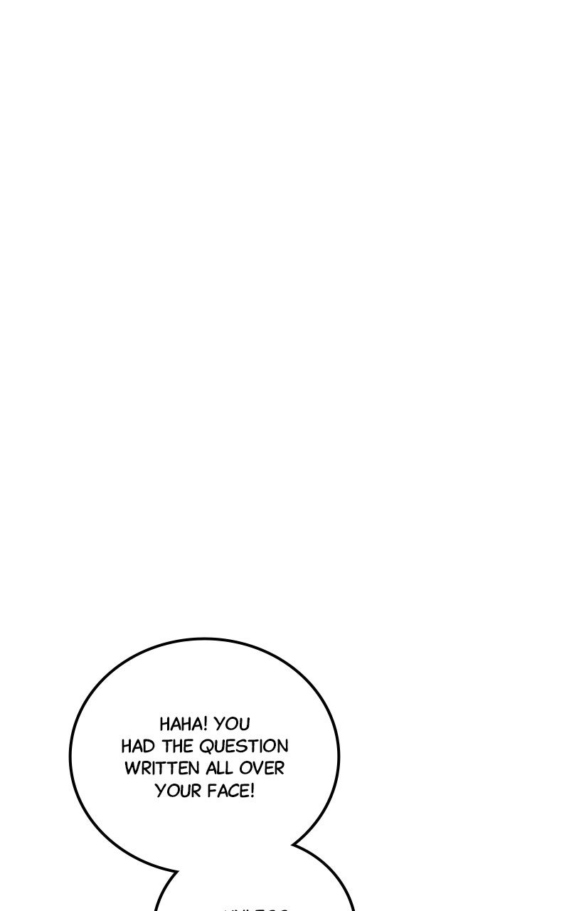Rules for Dating Trash Episode 34 page 1 - 