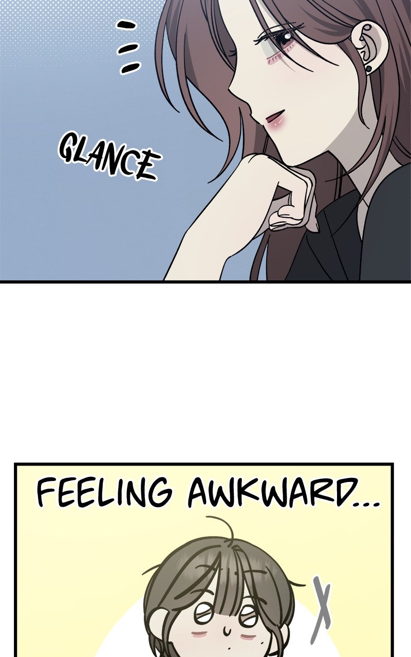 Rules for Dating Trash Episode 34 page 19 - 