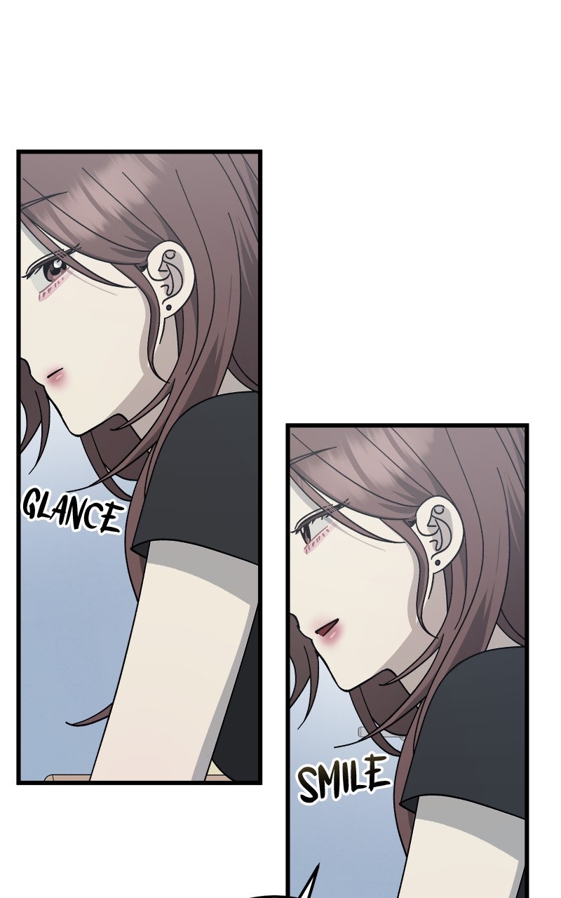 Rules for Dating Trash Episode 34 page 26 - 