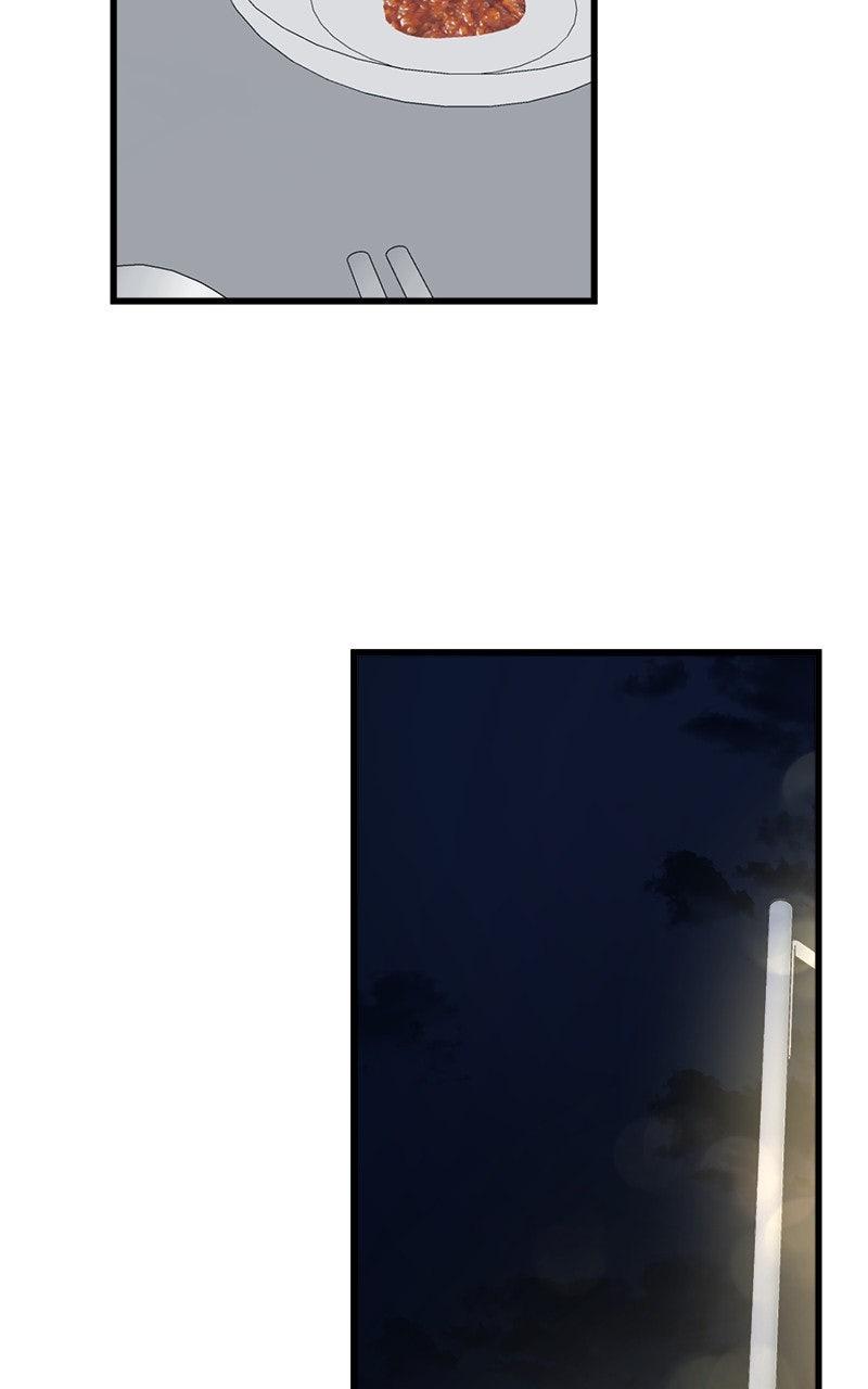 Rules for Dating Trash Episode 34 page 51 - 