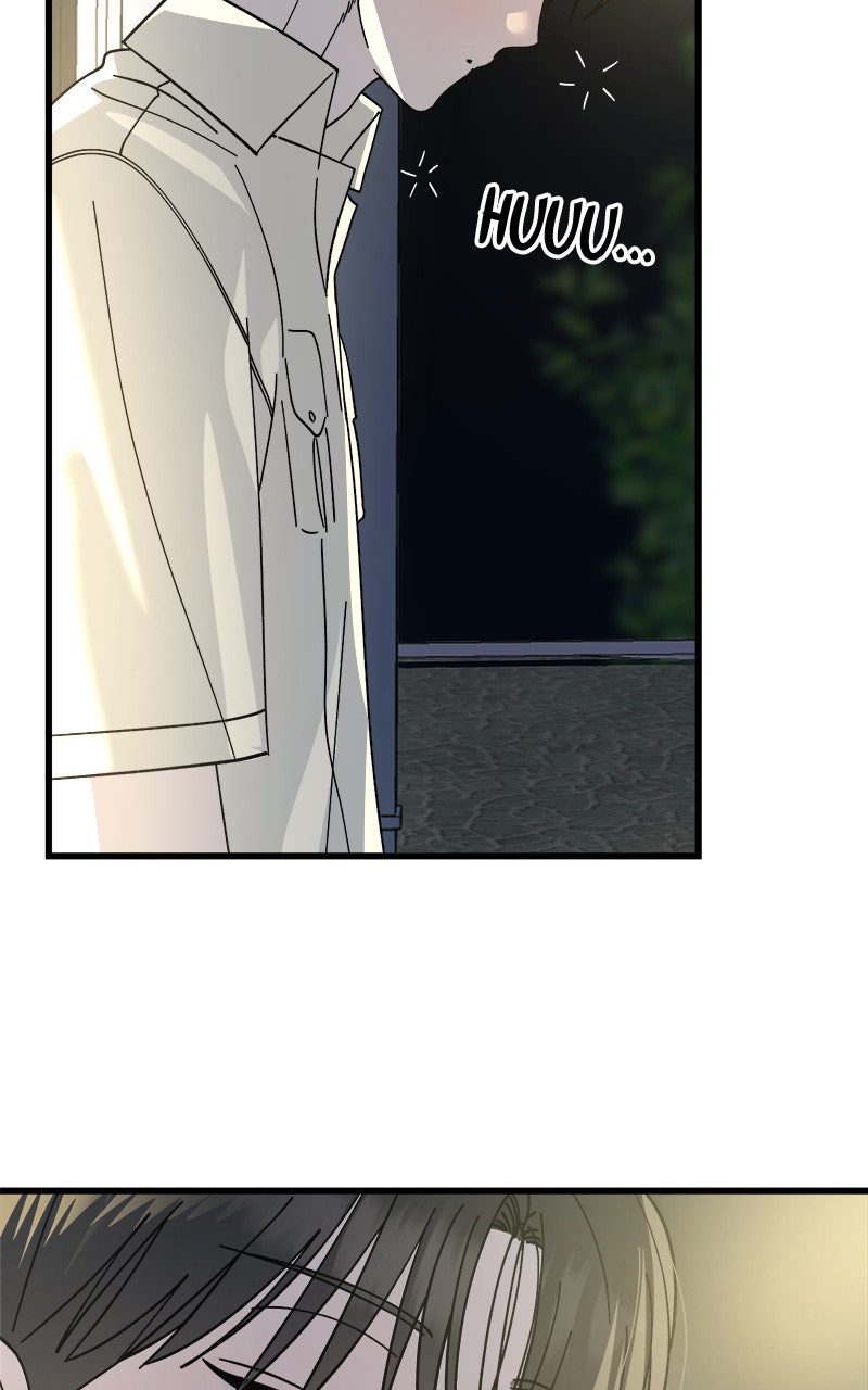 Rules for Dating Trash Episode 34 page 53 - 