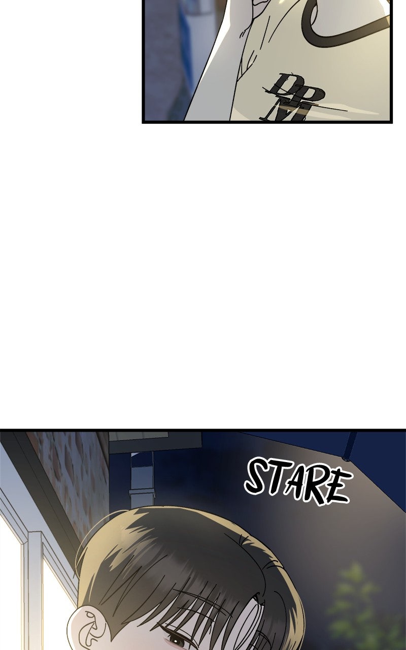 Rules for Dating Trash Episode 34 page 64 - 