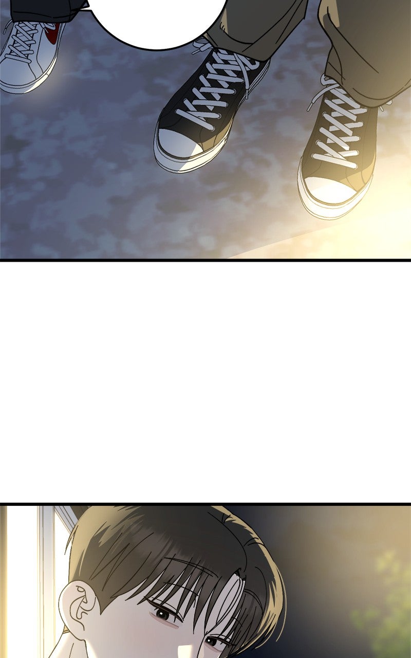 Rules for Dating Trash Episode 34 page 66 - 