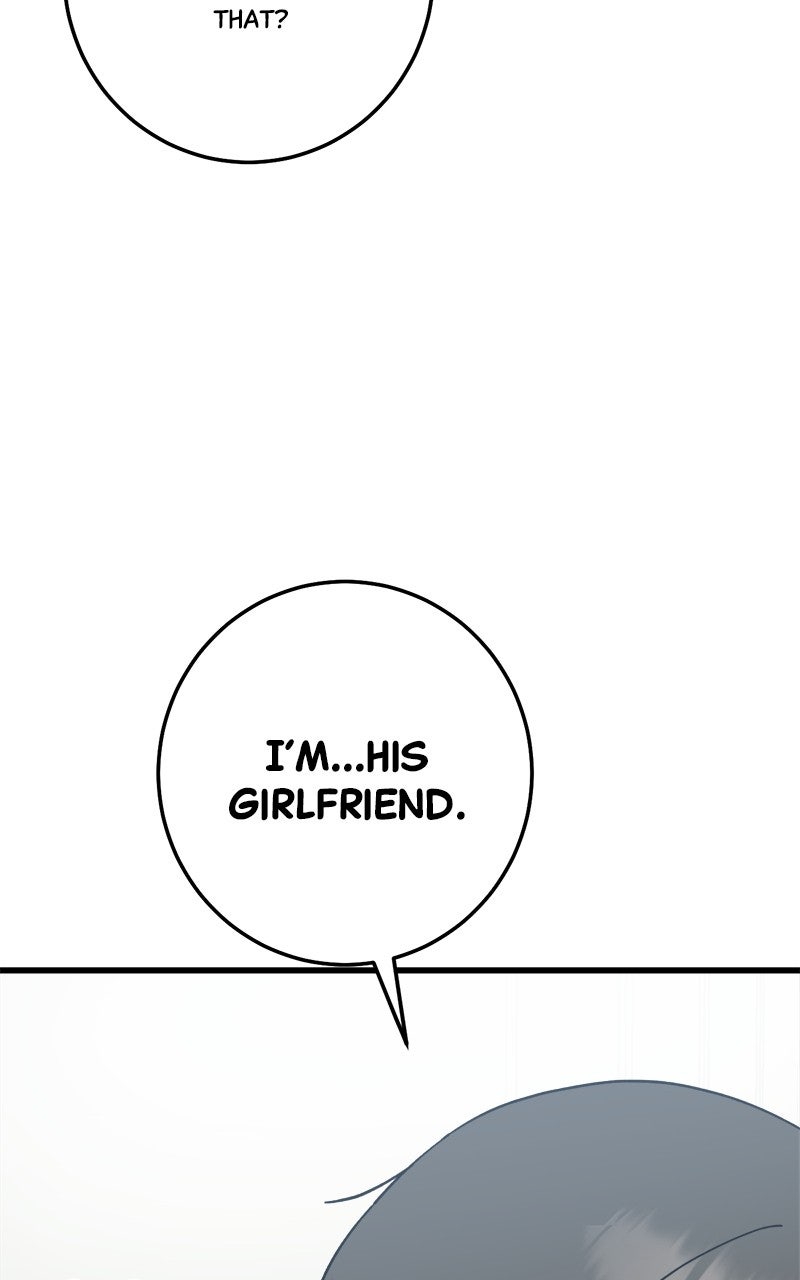 Rules for Dating Trash Episode 34 page 10 - 