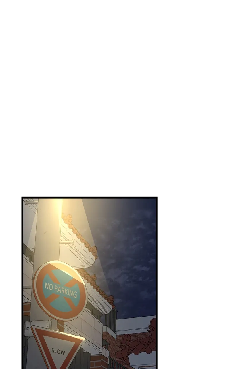 Rules for Dating Trash Chapter 4 page 1 - 