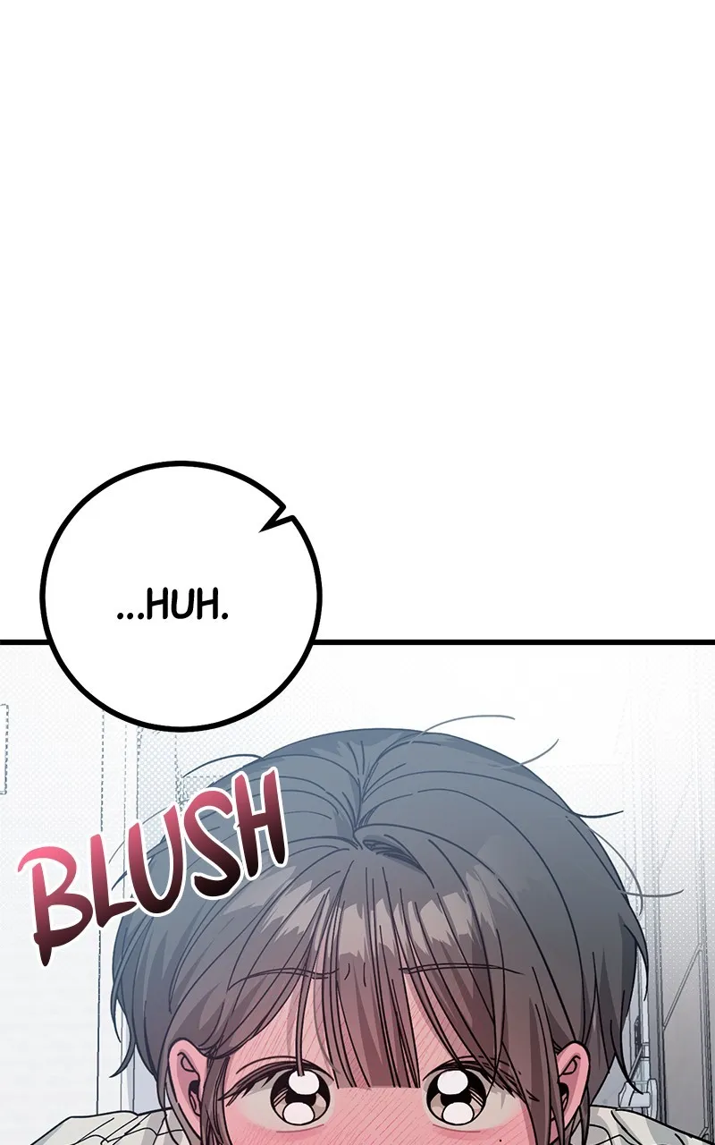 Rules for Dating Trash Chapter 4 page 102 - 