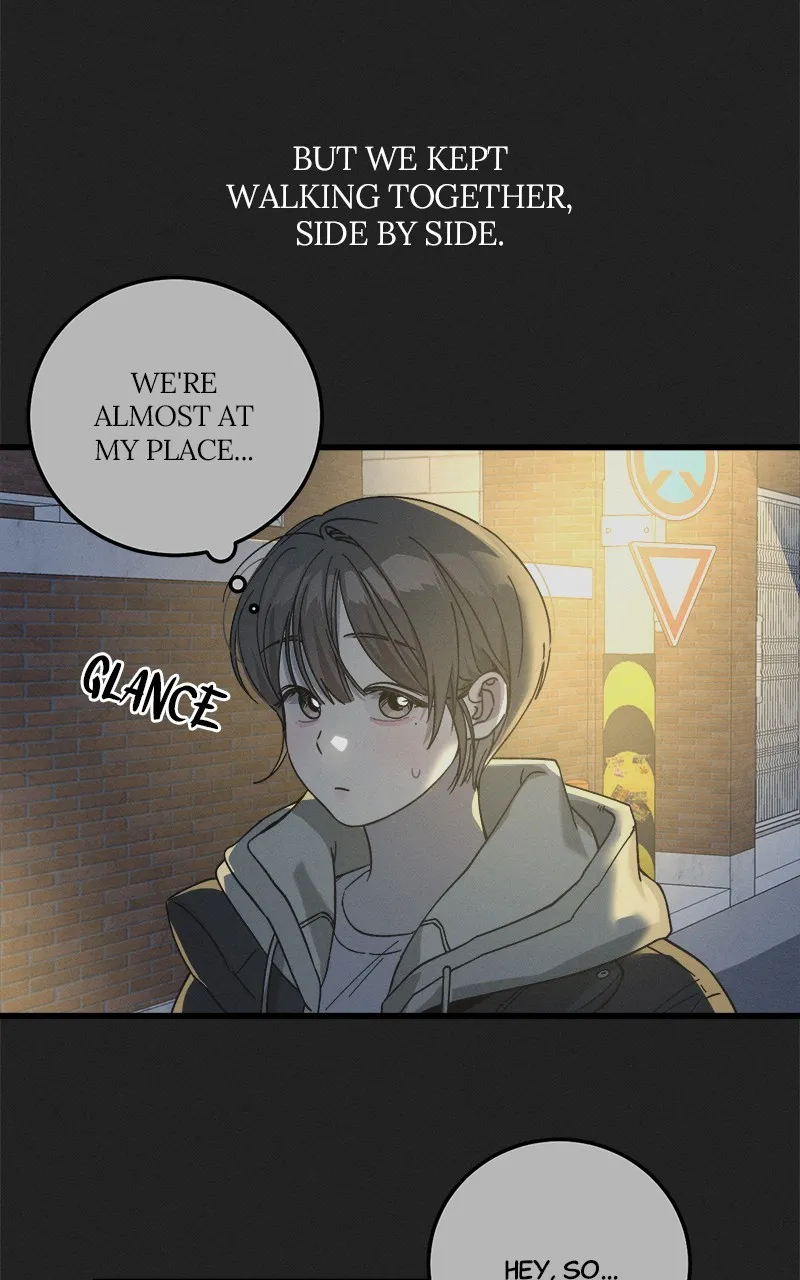 Rules for Dating Trash Chapter 4 page 14 - 