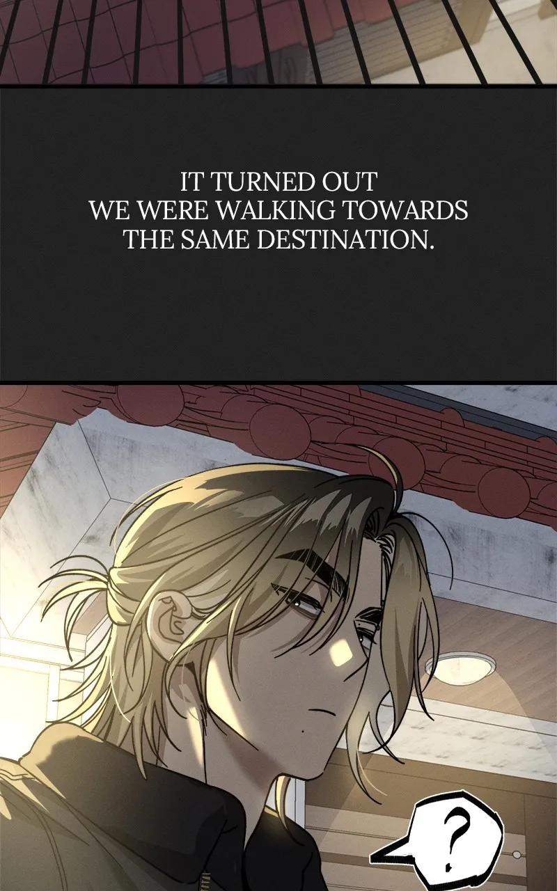 Rules for Dating Trash Chapter 4 page 17 - 