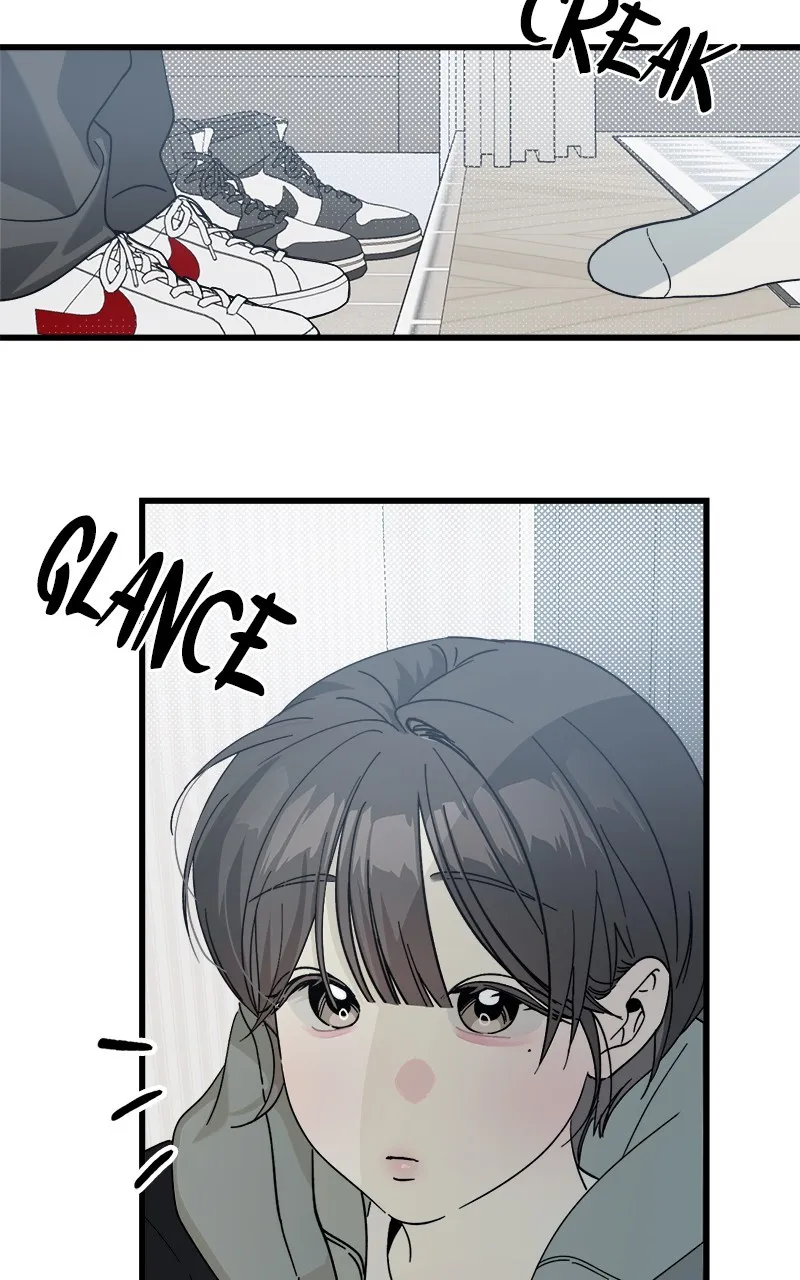 Rules for Dating Trash Chapter 4 page 20 - 