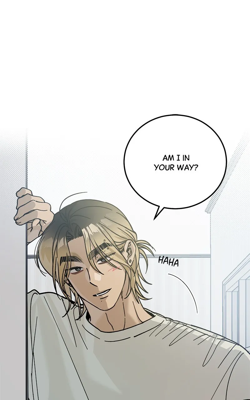 Rules for Dating Trash Chapter 4 page 24 - 