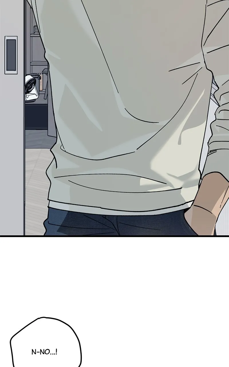Rules for Dating Trash Chapter 4 page 25 - 