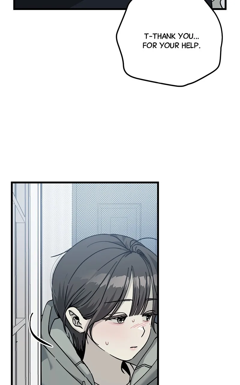 Rules for Dating Trash Chapter 4 page 29 - 