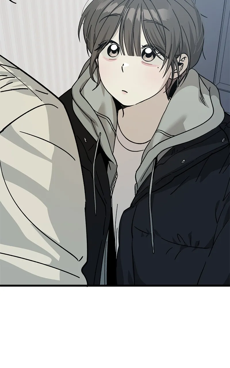 Rules for Dating Trash Chapter 4 page 35 - 