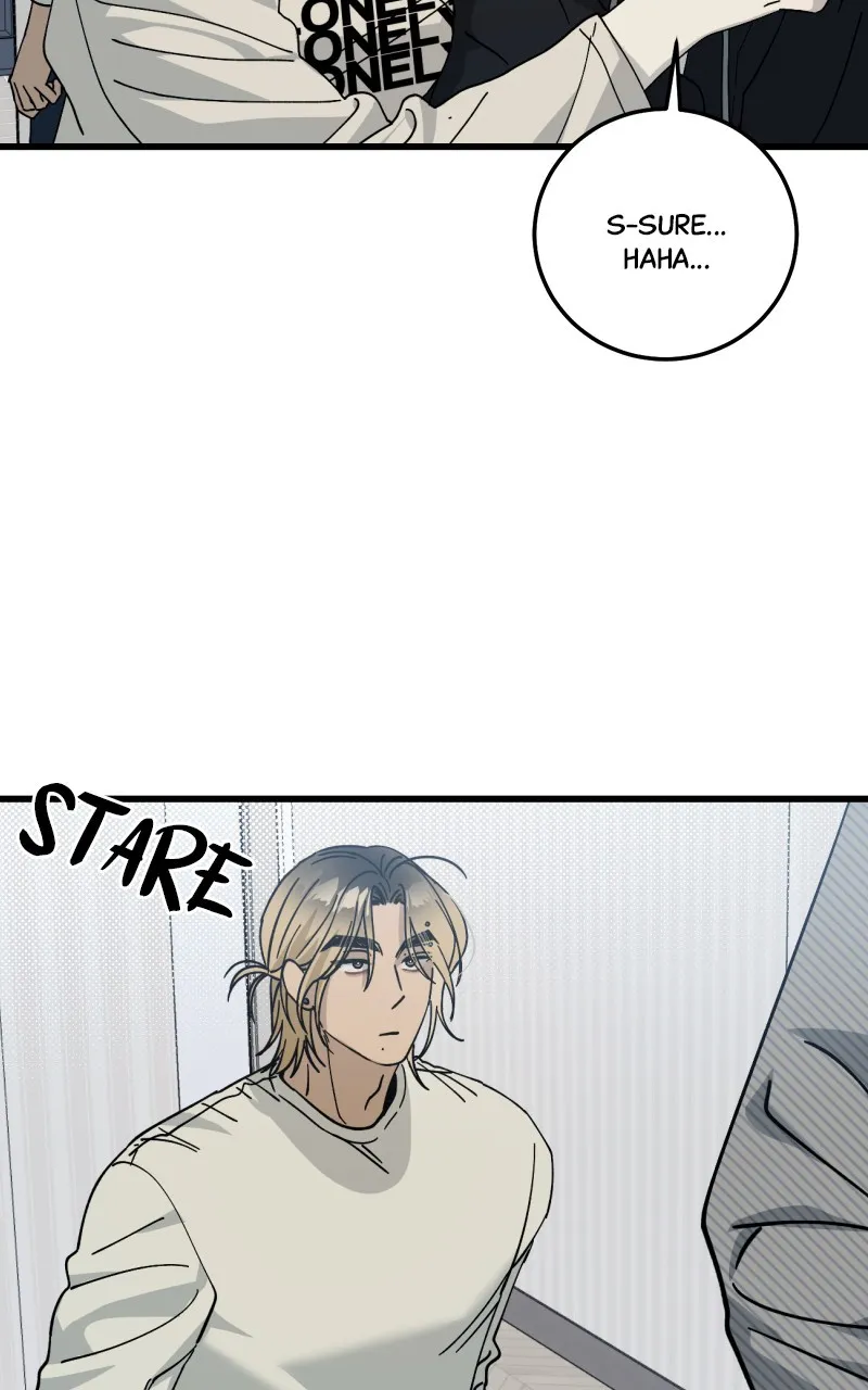 Rules for Dating Trash Chapter 4 page 41 - 