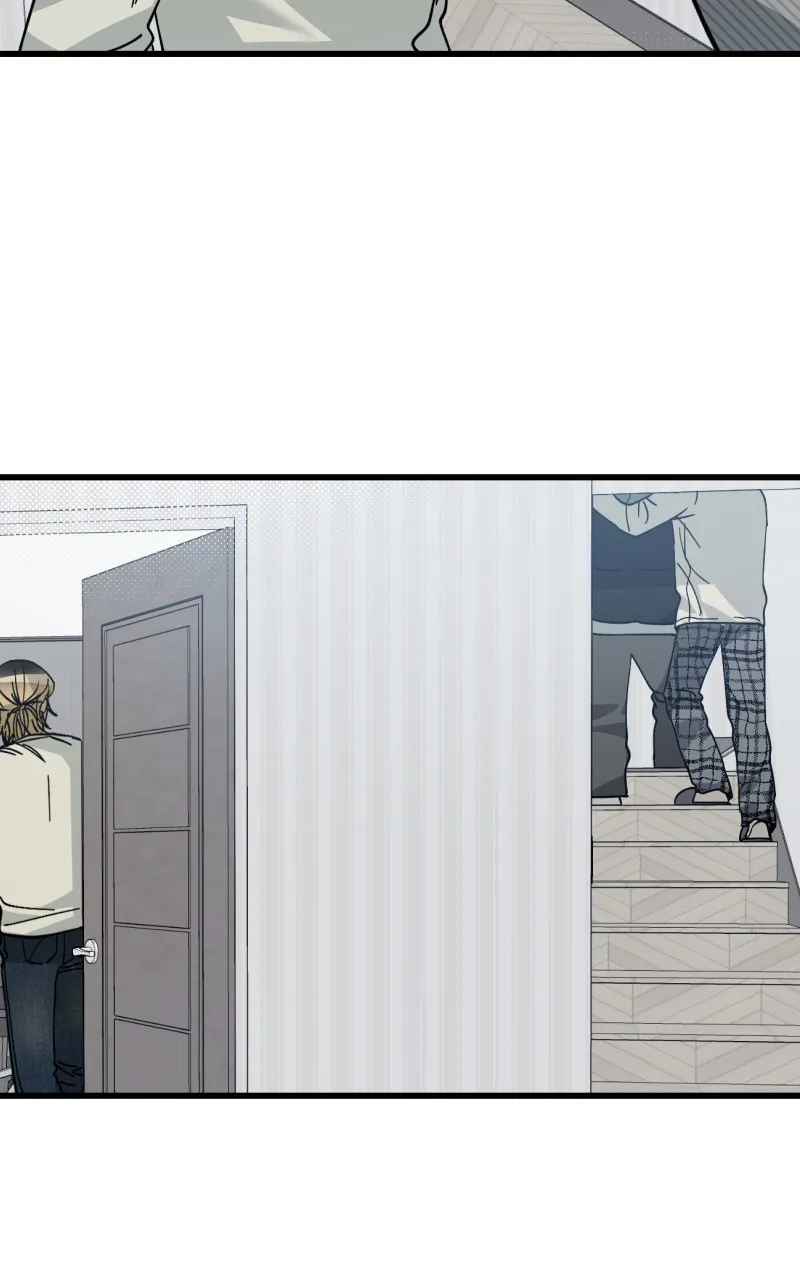Rules for Dating Trash Chapter 4 page 42 - 