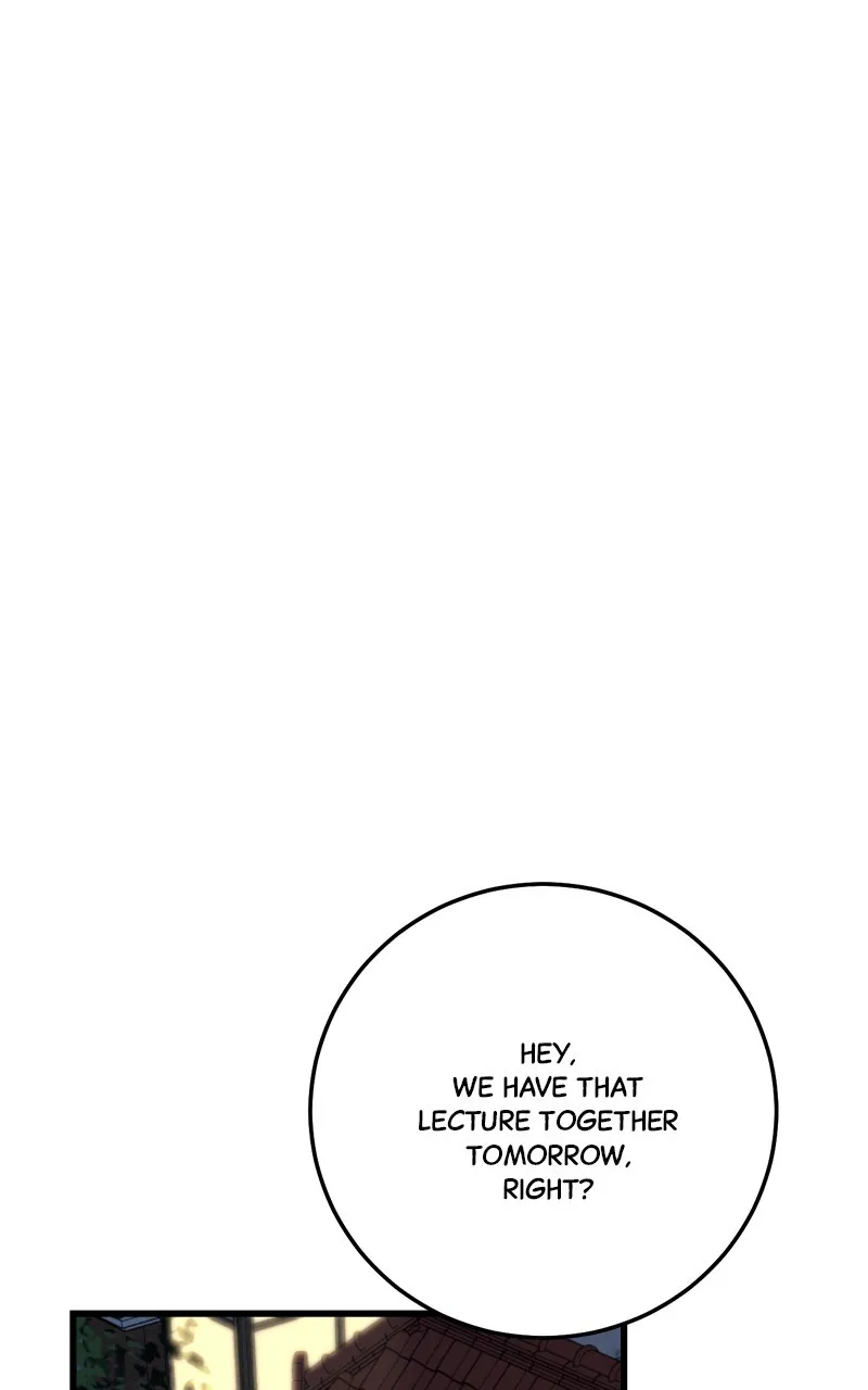 Rules for Dating Trash Chapter 4 page 43 - 