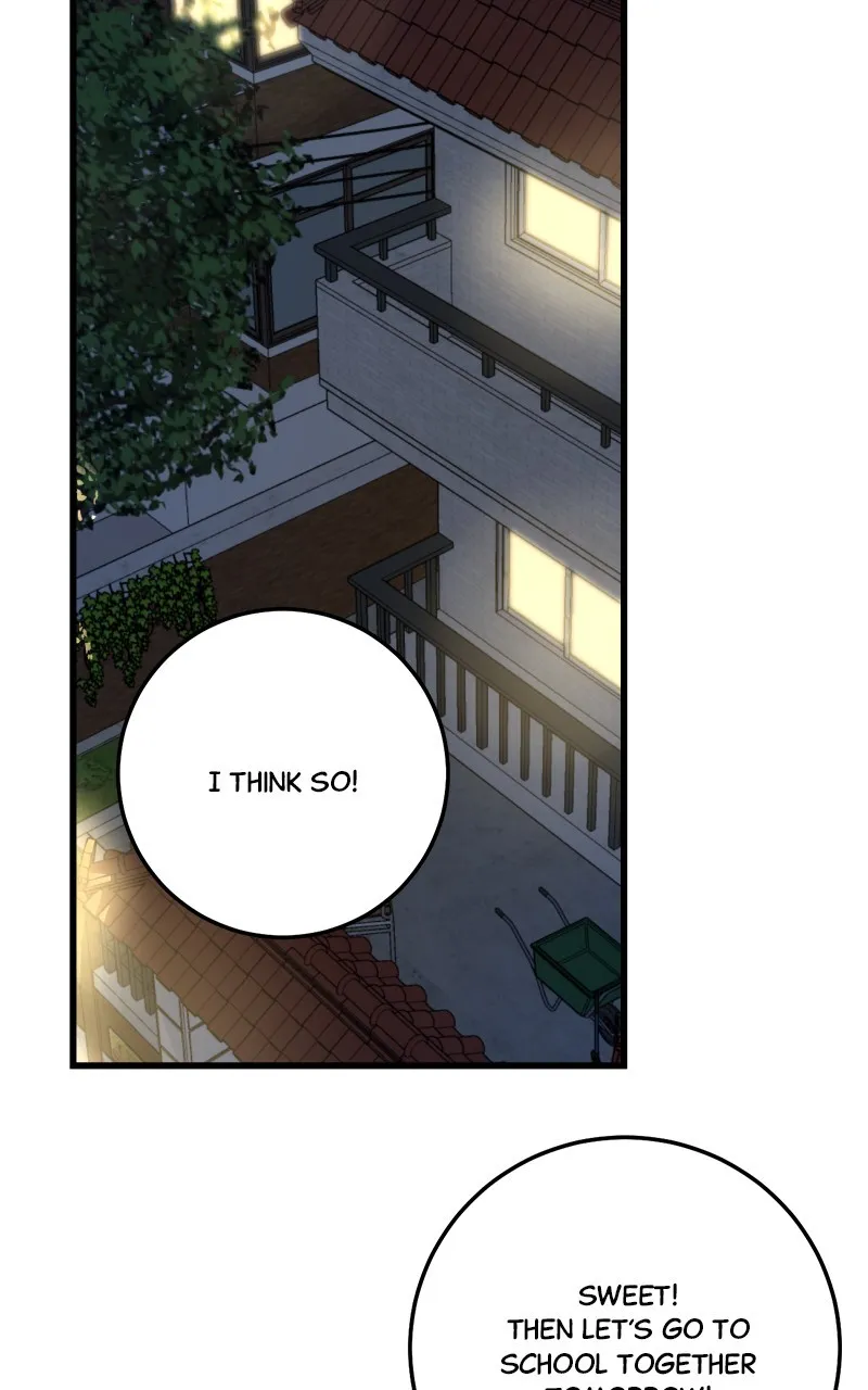 Rules for Dating Trash Chapter 4 page 44 - 