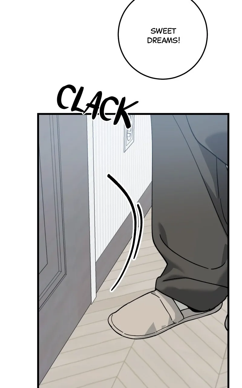 Rules for Dating Trash Chapter 4 page 46 - 
