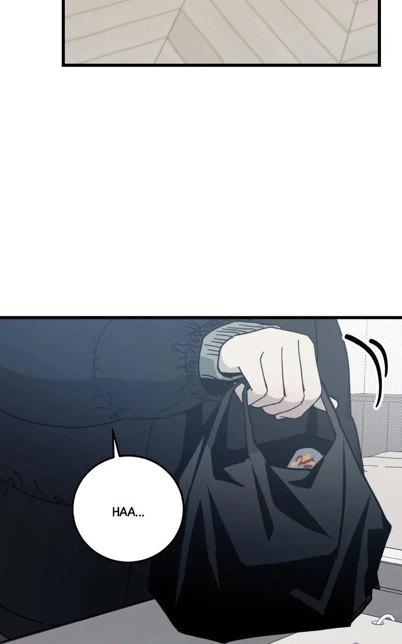 Rules for Dating Trash Chapter 4 page 47 - 
