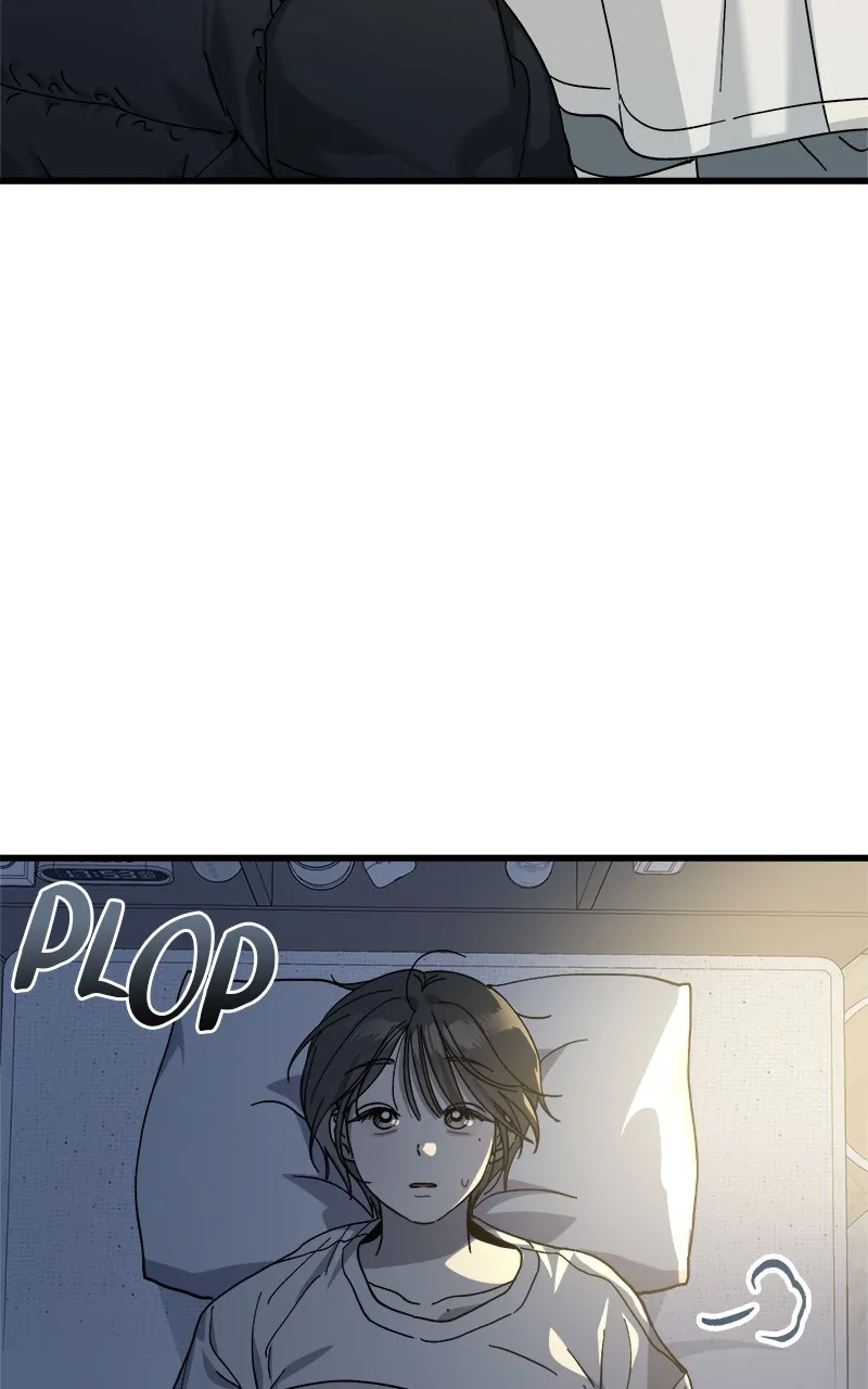 Rules for Dating Trash Chapter 4 page 49 - 