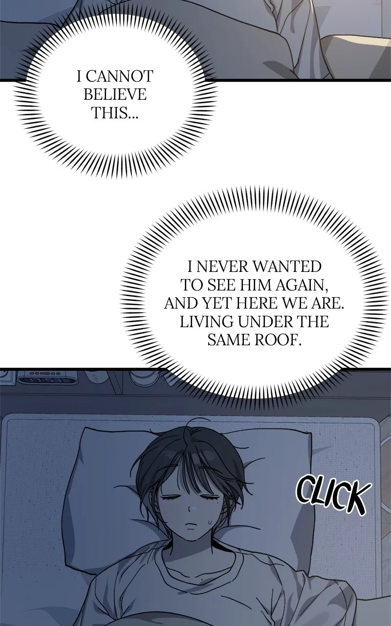 Rules for Dating Trash Chapter 4 page 50 - 