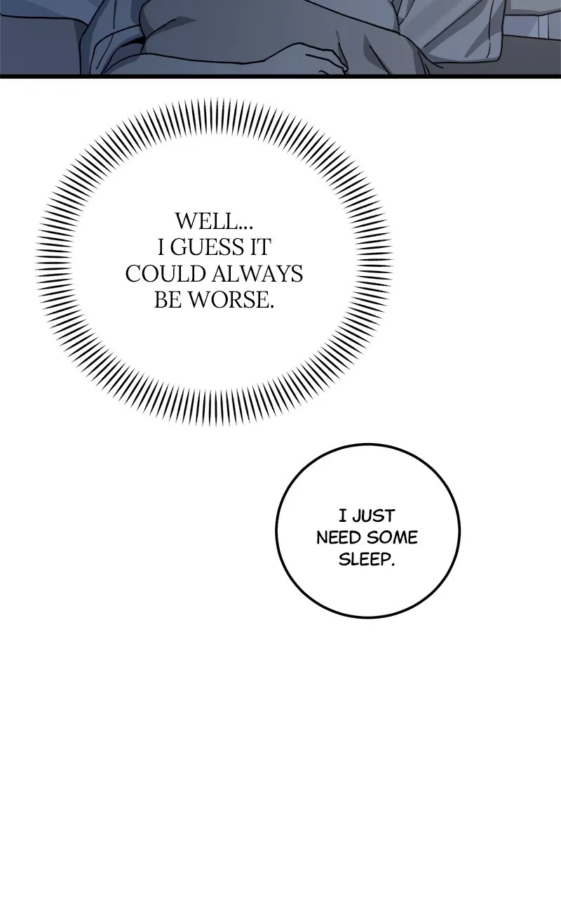 Rules for Dating Trash Chapter 4 page 51 - 
