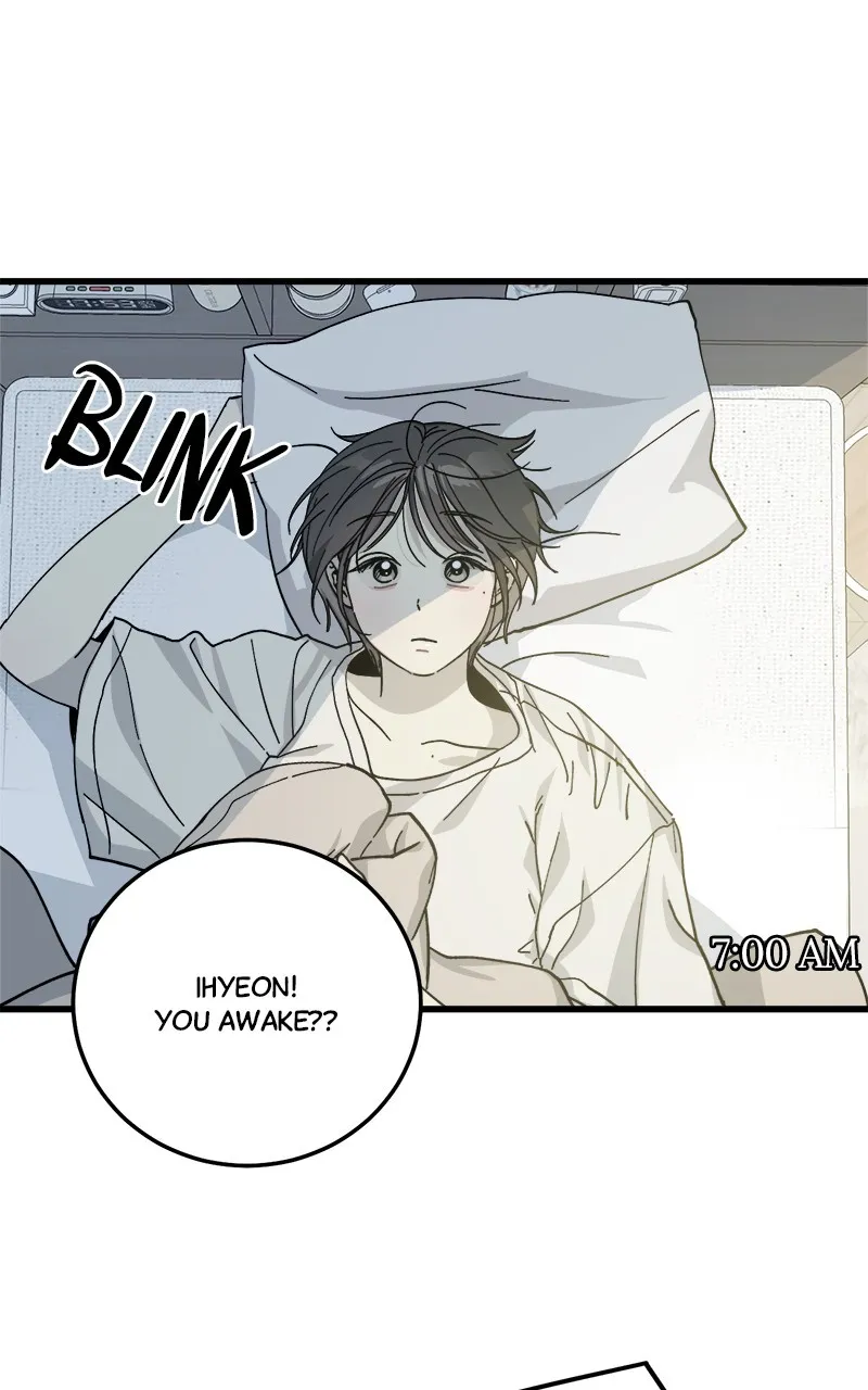 Rules for Dating Trash Chapter 4 page 52 - 
