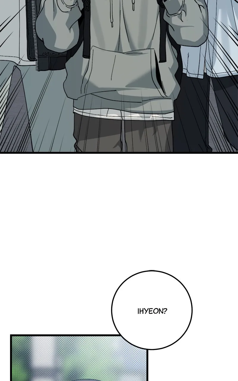 Rules for Dating Trash Chapter 4 page 58 - 