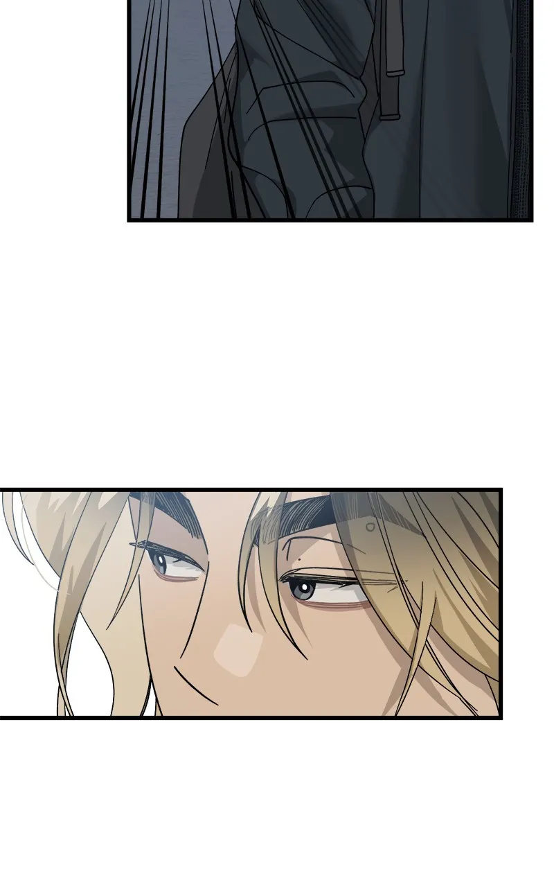Rules for Dating Trash Chapter 4 page 61 - 