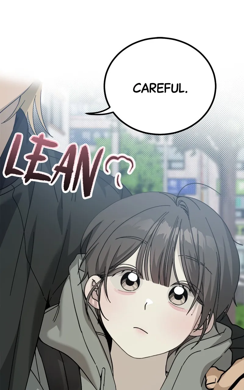 Rules for Dating Trash Chapter 4 page 62 - 