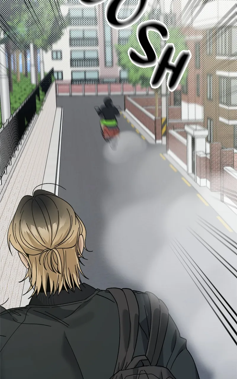 Rules for Dating Trash Chapter 4 page 64 - 