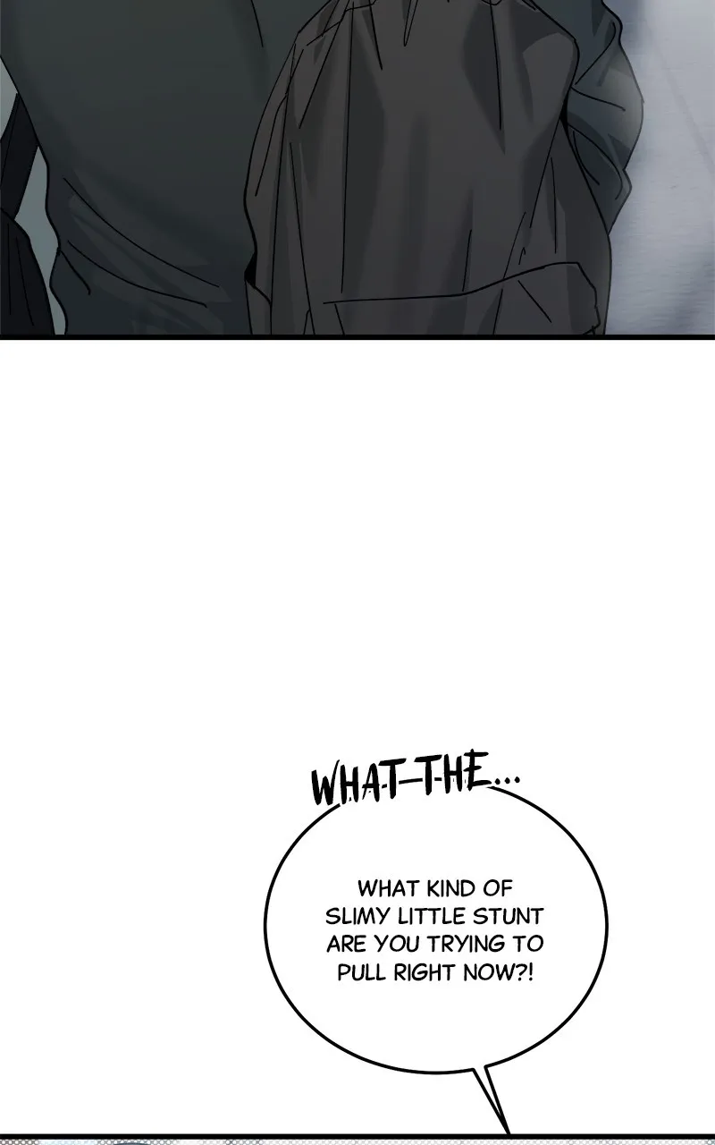 Rules for Dating Trash Chapter 4 page 65 - 